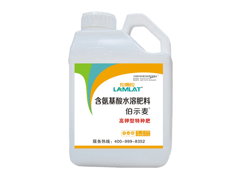 拉姆拉
