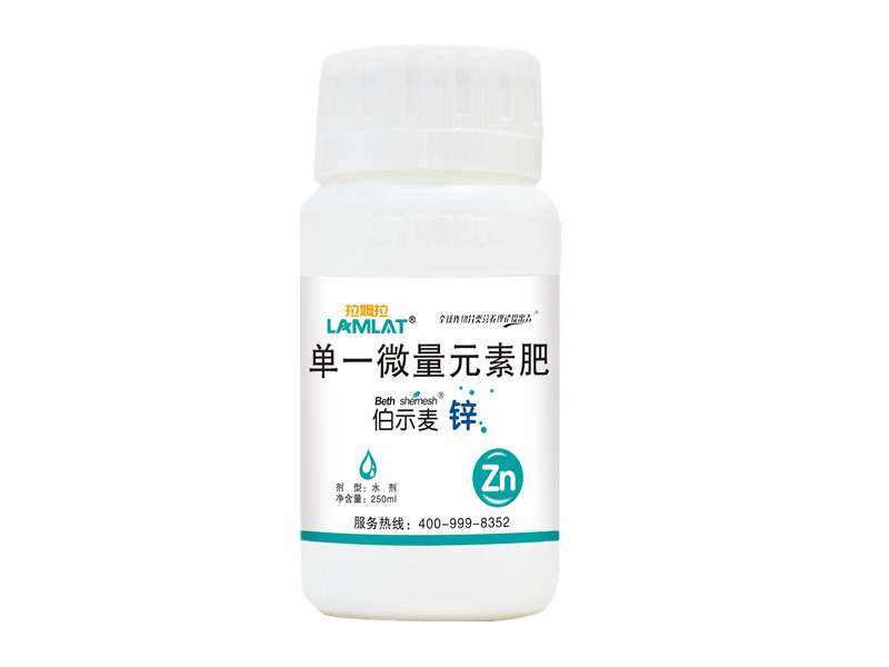 拉姆拉